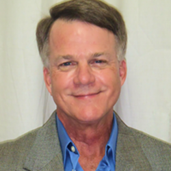 Bowers Vein Institute - Dr. William D. Bowers of the Bowers Vein Institute of Pinellas Park, FL