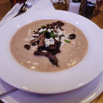 Mellow Mushroom Virginia Beach - Magic Mushroom Soup - Pizza Near Me - Virginia Beach, Virginia Mellow Mushroom Virginia Beach - Magic Mushroom Soup - Pizza Near Me - Virginia Beach, Virginia