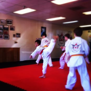 PAMA - Martial Arts Near Me - San Jose, California PAMA - Martial Arts Near Me - San Jose, California