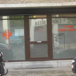 Cabinet Médico-dentaire