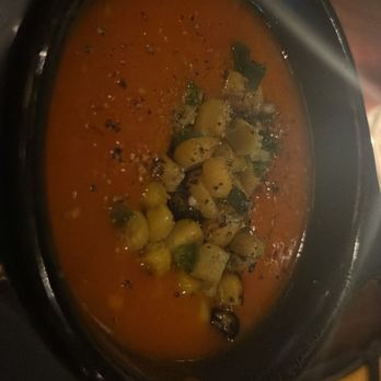 Postino Addison - Wine Bars Near Me - Dallas, Texas Postino Addison - Wine Bars Near Me - Dallas, Texas
