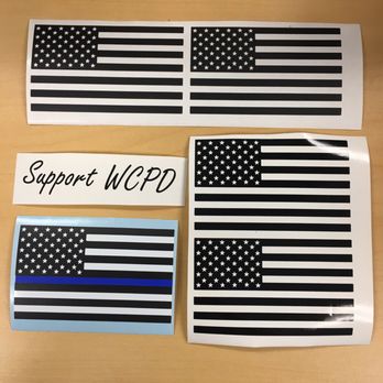Custom Repair Tech - Custom decal - Mobile Phone Repair Near Me - La Puente, California