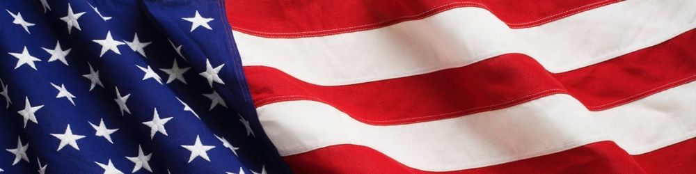 Slide of Patriot Roofing & Construction