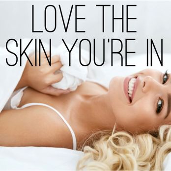 Sunsational Wellness - Cryotherapy tightens skin and destroys stubborn unwanted fat. - Hair Salons Near Me - Edwards, Colorado Sunsational Wellness - Cryotherapy tightens skin and destroys stubborn unwanted fat. - Hair Salons Near Me - Edwards, Colorado