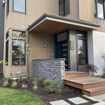 TruBuild Construction - Outdoor Tile - General Contractors Near Me TruBuild Construction - Outdoor Tile - General Contractors Near Me