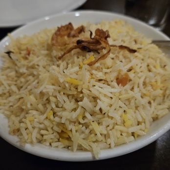 Indeblue Modern Indian - Rice - Indian Near Me - Cherry Hill, New Jersey Indeblue Modern Indian - Rice - Indian Near Me - Cherry Hill, New Jersey