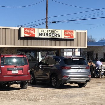 Burgerland - Burgers Near Me - Paris, Texas Burgerland - Burgers Near Me - Paris, Texas