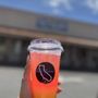 Photo of Lake Elsinore Nutrition