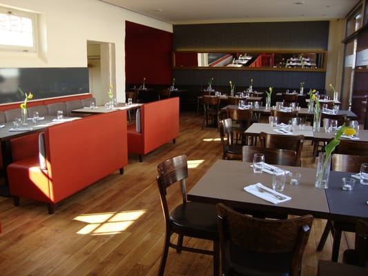 Schmidt's Restaurant & Catering by null