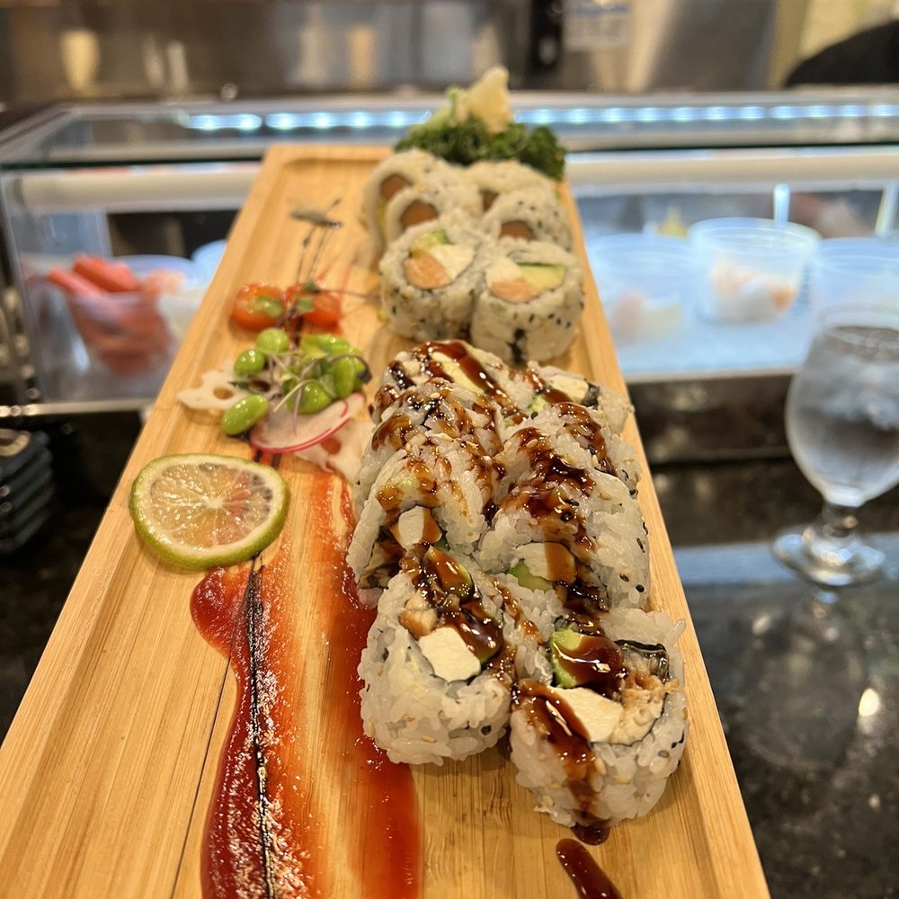 The Best 10 Restaurants near Murat Theatre At Old National Centre in