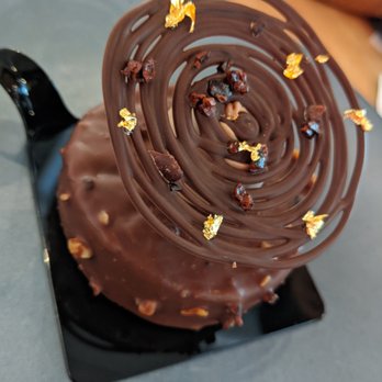 Bachour - Bakeries Near Me - Coral Gables, Florida