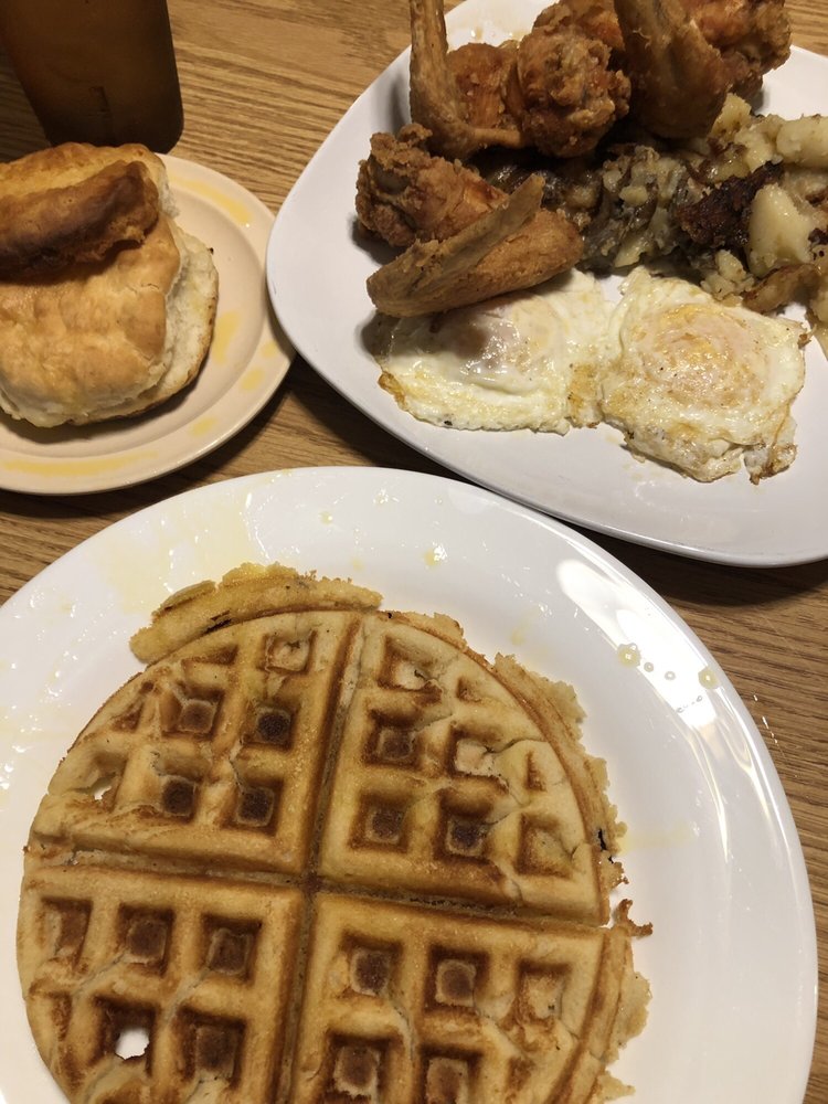 KING’S TABLE SOUL FOOD 98 Photos & 59 Reviews Soul Food 5932