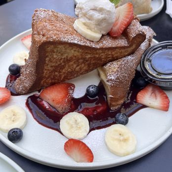 Everyday Eatery - French Toast Forever - Cafes Near Me - Irvine, California Everyday Eatery - French Toast Forever - Cafes Near Me - Irvine, California