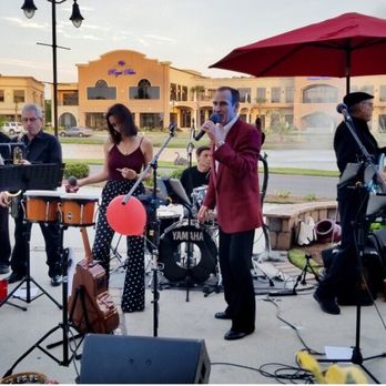 Nobuko - Japanese Near Me - Harvey, Louisiana Nobuko - Japanese Near Me - Harvey, Louisiana