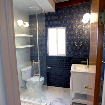 Bela Development - General Contractors Near Me - Venice, California Bela Development - General Contractors Near Me - Venice, California