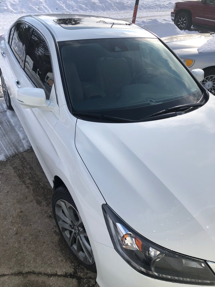 GURLEY LEEP GM GIANT Updated August 2024 33 Photos & 10 Reviews 215 W Douglas Rd