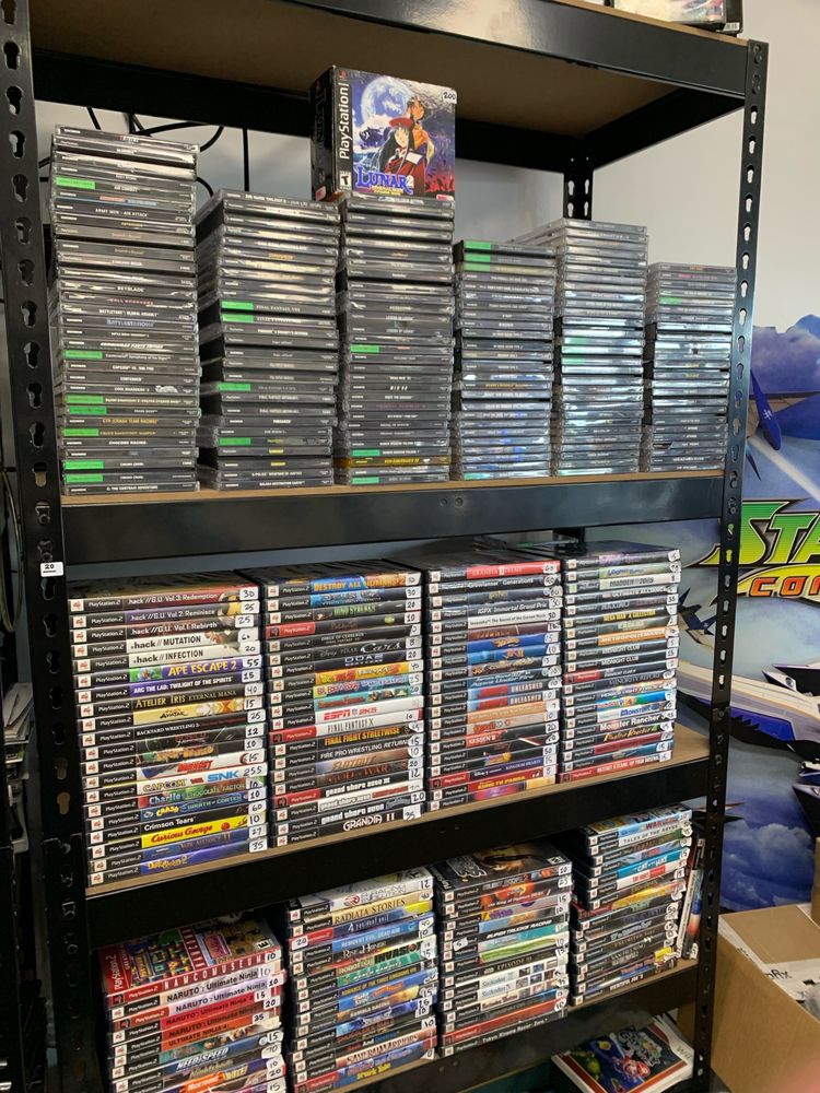 ButtonDelight Games Logo