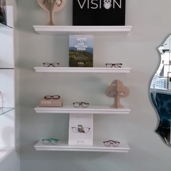 BeSpoke Vision - Optical - Optometrists Near Me - Edmond, Oklahoma BeSpoke Vision - Optical - Optometrists Near Me - Edmond, Oklahoma
