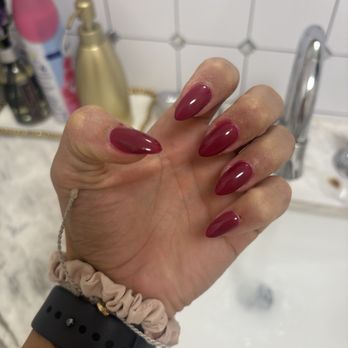 Relax Nail Spa - Nail Salons Near Me - Mobile, Alabama Relax Nail Spa - Nail Salons Near Me - Mobile, Alabama