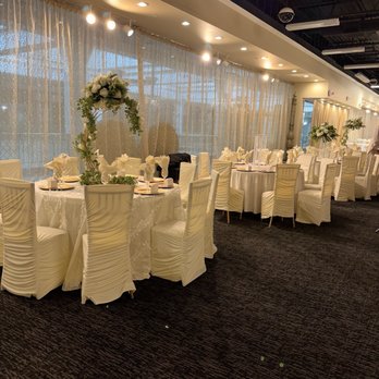 Dew Event Center - Beautiful venue went to a wedding and had a great time! - Venues & Event Spaces Near Me - Lewisville, Texas Dew Event Center - Beautiful venue went to a wedding and had a great time! - Venues & Event Spaces Near Me - Lewisville, Texas