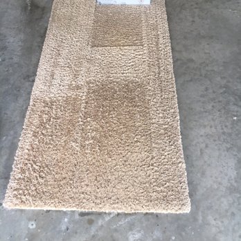 Generations Carpet Cleaning - Did a small runner for me too - Carpet Cleaning Near Me Generations Carpet Cleaning - Did a small runner for me too - Carpet Cleaning Near Me