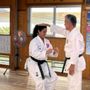 Photo of Stoneybrook Karate