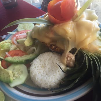 Valleria II - Mexican Near Me - Zihuatanejo, GRO