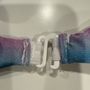 Photo of Zip N Stitch