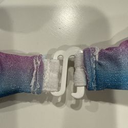 Zip N Stitch