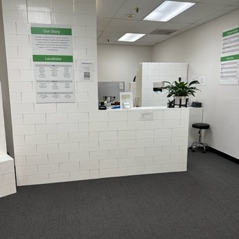 WellnessMart, MD - Laboratory Testing Near Me - Stockton, California WellnessMart, MD - Laboratory Testing Near Me - Stockton, California