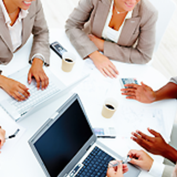LLMA Accounting Services - Accountants Near Me - Troy, Michigan LLMA Accounting Services - Accountants Near Me - Troy, Michigan