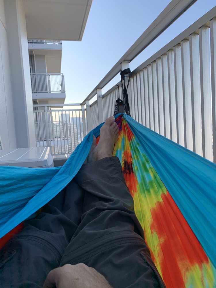 CLIMB ALOHA 44 Photos & 44 Reviews 515 Ward Ave, Honolulu, HI Yelp