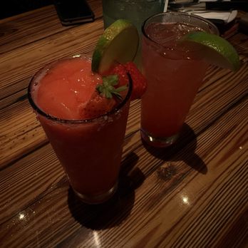 Miller's Ale House - Margarita - Sports Bars Near Me - Allentown, Pennsylvania Miller's Ale House - Margarita - Sports Bars Near Me - Allentown, Pennsylvania