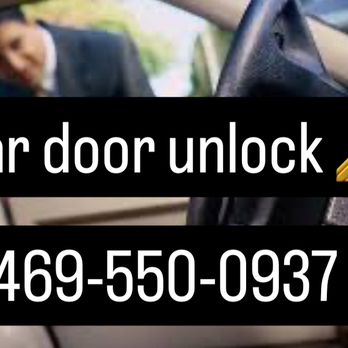On The Way Roadside Assistance - Car door unlock , unlock your car , locked keys in car , car locksmith 24 hr hour mobile service - Roadside Assistance Near Me On The Way Roadside Assistance - Car door unlock , unlock your car , locked keys in car , car locksmith 24 hr hour mobile service - Roadside Assistance Near Me