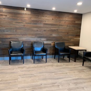 Hi Tech Auto Care Sac - The main lobby where people sit. There is also a mini fridge full of water for customers! - Smog Check Stations Near Me - Sacramento, California Hi Tech Auto Care Sac - The main lobby where people sit. There is also a mini fridge full of water for customers! - Smog Check Stations Near Me - Sacramento, California