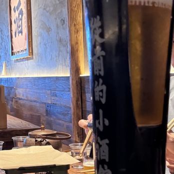 Little Skewer - 3L Draft Beer - Chinese Near Me - Monrovia, California Little Skewer - 3L Draft Beer - Chinese Near Me - Monrovia, California