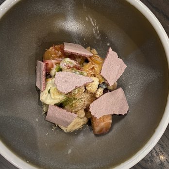 Published on Main - Eton mess - Tapas/Small Plates Near Me - Vancouver, British Columbia Published on Main - Eton mess - Tapas/Small Plates Near Me - Vancouver, British Columbia