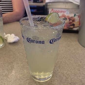 Shells Seafood - Seafood Near Me - St. Pete Beach, Florida
