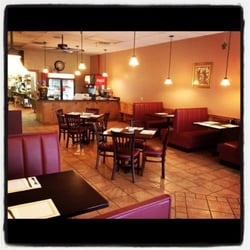 Divine Thai