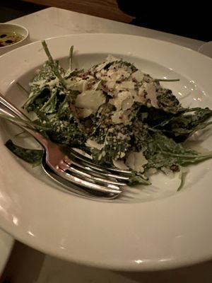 CICCIO Bar & Alimentari by null