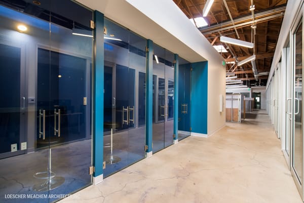 BizHaus Coworking & Private Offices by null