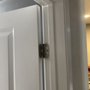 VE Cleaning & Handyman Services