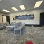 Photo of Kennedy Dental