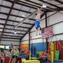 Photo of Leaps-N-Bounders Gymnastics
