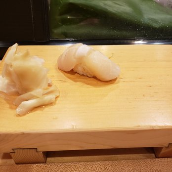 Kinchan Sushi - Sushi Bars Near Me - Honolulu, Hawaii Kinchan Sushi - Sushi Bars Near Me - Honolulu, Hawaii
