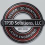 TP3D Solutions