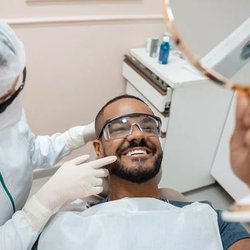 Boulevard Dental Group