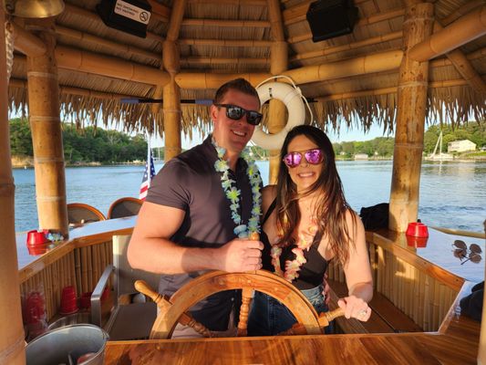 CRUISIN TIKIS SOLOMONS ISLAND - Updated February 2025 - 18 Photos - 255