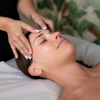 Spa Rosa - Venues & Event Spaces Near Me - Indian Wells, California