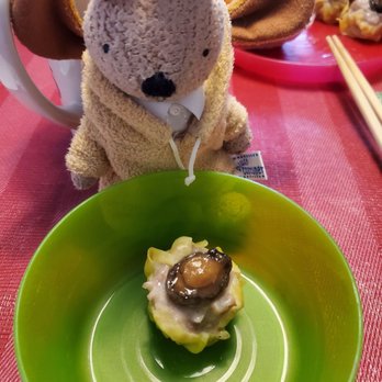 Fu Kee Bao Dim - Dim Sum Near Me - Markham, Ontario Fu Kee Bao Dim - Dim Sum Near Me - Markham, Ontario